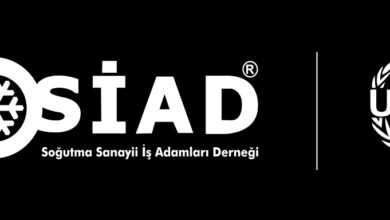 SOSİAD’ın UNIDO İş Birliğiyle Yürüttüğü Demonstrasyon Projesi Tamamlandı