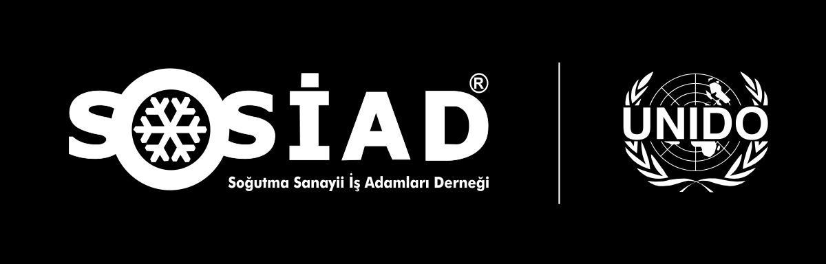 SOSİAD’ın UNIDO İş Birliğiyle Yürüttüğü Demonstrasyon Projesi Tamamlandı