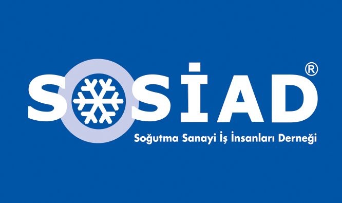 SOSİAD’ın Dernek Adı Değiştirildi