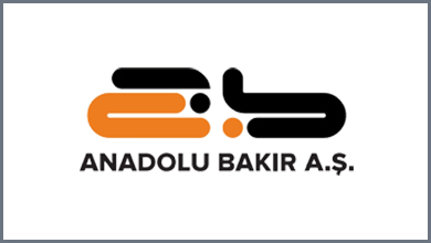 ANADOLU BAKIR A.Ş.