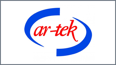 AR-TEK ELEKTRİKLİ EV ALETLERİ SAN. ve TİC. LTD. ŞTİ.