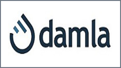 DAMLA SOĞUTMA ve ELEKTRİK SAN.TİC.LTD.ŞTİ.