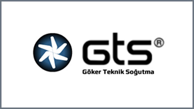 GÖKER TEKNİK SOĞUTMA