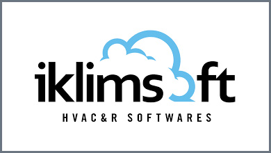 İKLİMSOFT İKLİMLENDİRME ve SOĞUTMA ENDÜSTRİSİ YAZILIMLARI LTD. ŞTİ.