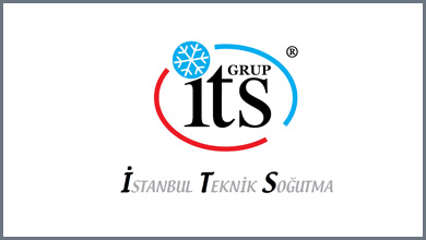 İTS GRUP SOĞUTMA A.Ş.