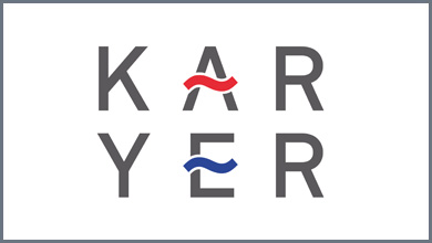 KARYER ISI TRANSFER SAN. ve TİC. A.Ş.