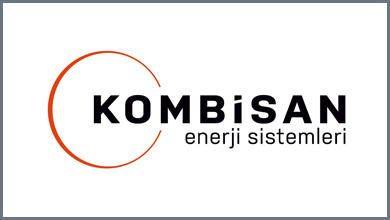 KOMBİSAN ENERJİ SİSTEMLERİ SAN. ve TİC. LTD. ŞTİ.