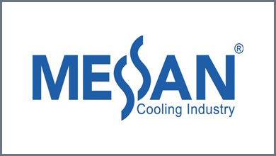 MESSAN SOĞUTMA SAN. ve TİC. LTD. ŞTİ.