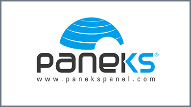 PANEKS PANEL ve SOĞUTMA SİSTEMLERİ POLİÜRETAN SAN. TİC. LTD. ŞTİ.