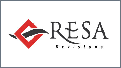 RESA REZİSTANS SANAYİ ve TİC. LTD. ŞTİ.