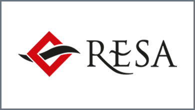 RESA REZİSTANS SANAYİ ve TİC. LTD. ŞTİ.