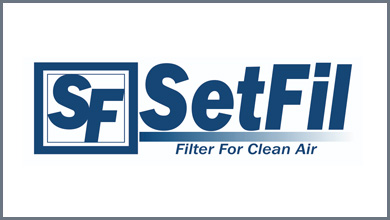 SET FİLTRE SAN. VE TİC. LTD. ŞTİ.