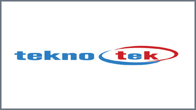 TEKNO-TEK SOĞUTMA İNŞ. MÜH. GIDA MAK. ELEK. ELEKT. KAPI SİS. DAN. HİZ. TUR. SAN. ve TİC. LTD. ŞTİ.