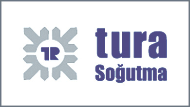 TURA SOĞUTMA SAN. VE TİC . A.Ş.