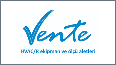 VENTE DIŞ TİCARET DANIŞMANLIK A.Ş.