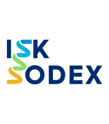 ISK-SODEX