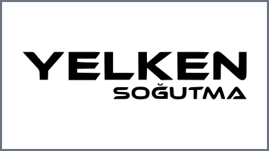 YELKEN SOĞUTMA DENİZCİLİK VE İNŞ. SAN. TİC. LTD. ŞTİ.