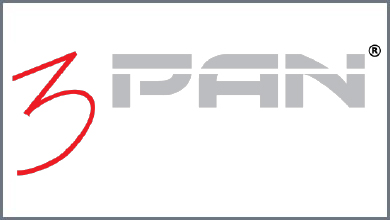 3PAN PANEL İMALATI İZOLASYON VE SOĞUTMA SİSTEMLERİ SAN. TİC. LTD. ŞTİ.