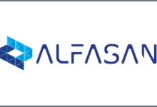 ALFASAN SOĞUTMA SİSTEMLERİ SAN. VE TİC. LTD. ŞTİ.