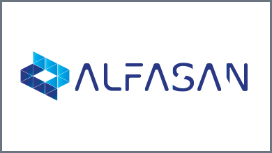 ALFASAN SOĞUTMA SİSTEMLERİ SAN. VE TİC. LTD. ŞTİ.