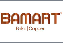 BAMART BAKIR SAN. ve TİC. LTD. ŞTİ.