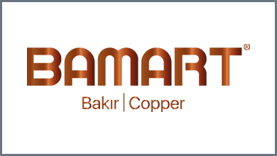 BAMART BAKIR SAN. ve TİC. LTD. ŞTİ.