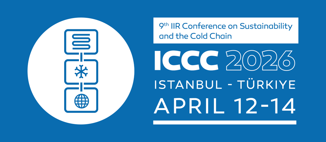 ICCC