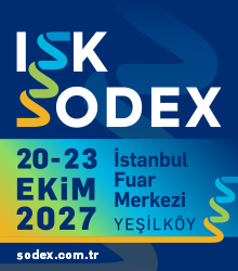 ISK-SODEX