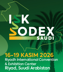 ISK-SODEX