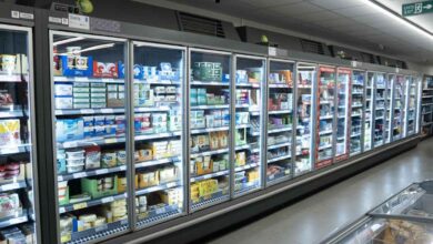 Cool Up Programı ile Türkiye’de Perakendede Düşük Karbonlu Soğutma Dönemi