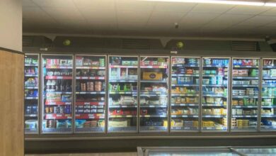 Cool Up Programı ile Türkiye’de Perakendede Düşük Karbonlu Soğutma Dönemi