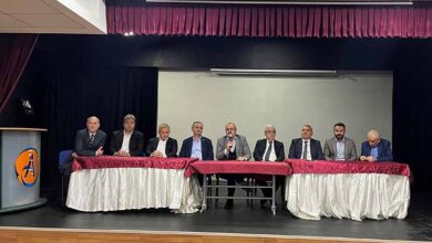 TOBB İklimlendirme Meclisi Öğrenci Buluşmaları etkinliği gerçekleştirildi