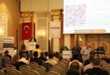 SOSİAD, Dünya Soğutma Günü’nde Sektörün Dünü